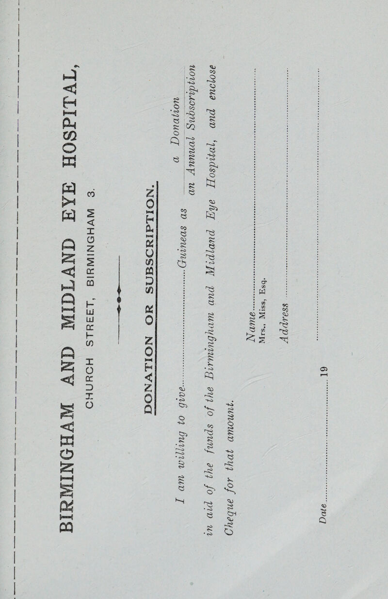 I 8 © • -Si -ws o e • <<> o co •o co <3 52 S <S> «o O o 8 co 3 © so • >> A, CO 6U * ^ <n r>> o Kl 8 © © 52 ©N Cu -8 O Date