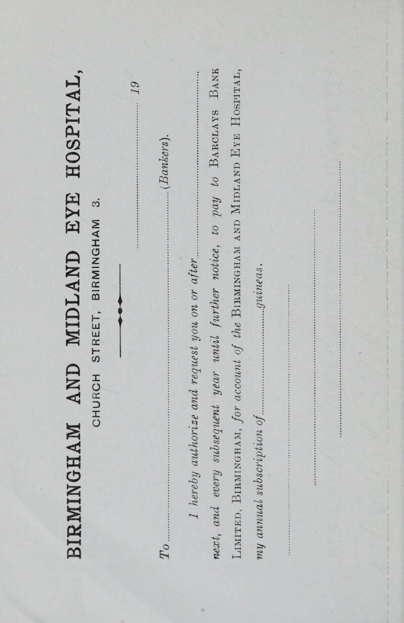 C?i ■h JO v~ so £ PP o o 53 «3 *-C> <0 Vs <0 '“'S W 55 <1 PP cc <5 P O fi <1 PP o *+p> <5j BO hO '•a so >5 v* so £5 SO ^3 V- s-a 8 P <J CC O w P 5h PP Q £ <! P (£? X o A X M PP Q W EH k-H feH & k-H