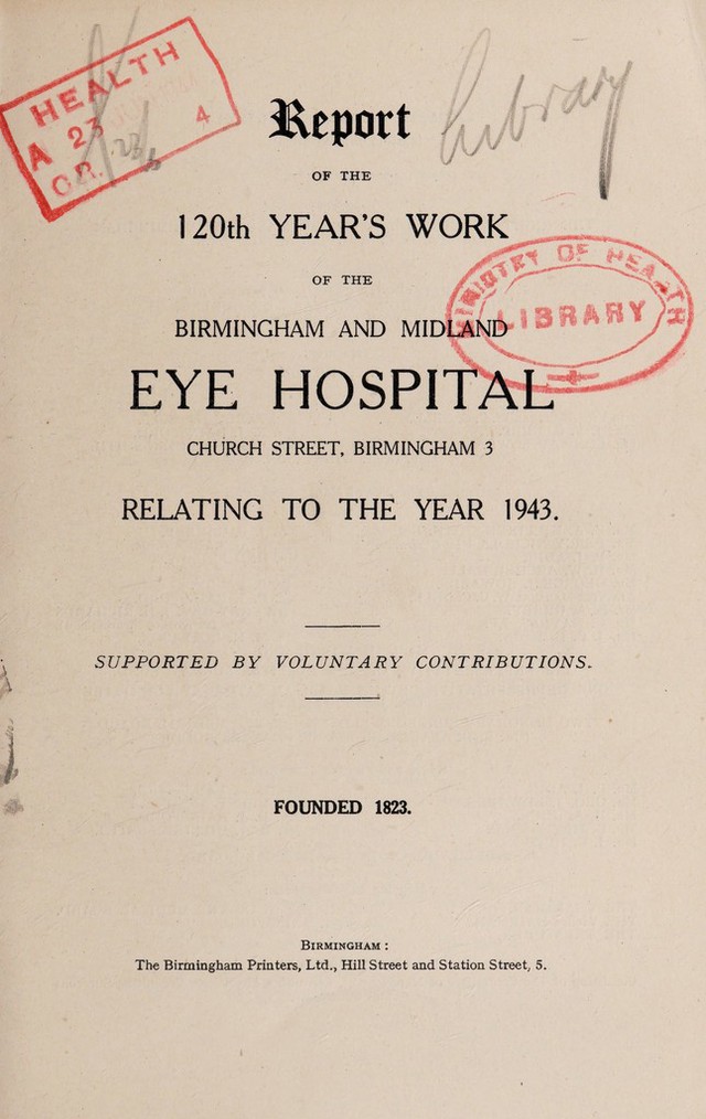 digitised image 1
