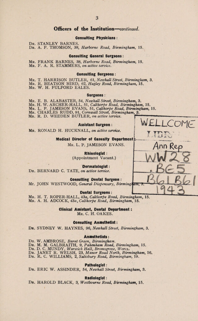digitised image 3