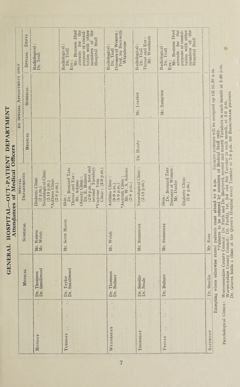 05 H Z W 2 H £ Oh w Q C M o> Z^ «0 t—1 _ pH Cl 5 u *s a CL, 73 . ® H S O © I M > o» P a ^ S L_ 3 P ’O CL C3 CA +J 2< d p < d W Z w o O c_ w £ d < o 5 d D cn •j o >—« Q W s aJ o t£j^ O aJ o£ 53 H. rt (-. QQ t3 <U ' M <D 1 -Q -*-> ,—i .2 ^ bo a) j2 H .2 u 1q C/3 Mg® ” o o ttt p a3 O *-» (7) O-p (A « ^ : <*5 aJ l/) _ c/3 & p o a rO •-« &-2 0 S* ^ U O 5 rt rt Hrt P- p d ^ Q 03 , ** rP C .tj CD > 0I o o <i> *>. 0) </) S .2 aJ O .2 2 5c.<u (A cn -2 oh # ,•« .2 G g o > Q Q re. cj' .. G n 2 a! Q W T3 ~-G § ■” ^ d £> bJD P 03 > . O ,• cs >: •■3fi 03 ^ ^ & H <d dJ 4-J 03 <d 03 —< .2 73 be a> OH ° b -o t> u XI g 2 o £ I. mV . 0) p P <n^' o °. It! n G O -4-J CO C/3 p cd 0) W 03 2‘2 C/3 &.§ a >9 « t ^ O 0.3 2Q e-2-a cd u> .a u o G — G G ;3 rt d .ST* o —.a n e o d W3 oP „• .2 q o nj a P i’Q T—I 2 O ■rt Si o .^h o> tn Q ^ < ■»(• 03 -*-» 03 H O p o3 C P <D PQ CO P cS M in ^1 c ^ O M U S -P ^ H p .. o S ‘3 3 u . >>& -*-» CA p* £ G rQ ^ o T3 ^ d >, 03 o3 -P 'D C/) C/5 P (D cd d rH d 2 o o I o <D —- cn s d, •S ? ’S <N > — D U) O o a y .2 O u a rt rt a o ■S 02 t/1' < ••■G .2 < ,—. c • oain g bo • fa. cid^ft ?3.'° ' <N  CJ ' < 4f S 3 P* P gs ■a §1 a| a H c/) b u QQ c o C/3 dJ CA P PH .2 E. 51/ d. 5m £ v r-5 rsj (D '— (A P CD s a 03 -*-» p’ S -*-> *-H 03 2 h a d 3 d ^ p p o ^ m So &U m Q O ’d ^ o a .2 ^ ■P <D O ■Sd (A P CD 0 0 o3 p CO o o >,« G S H C/3 u i4 QQ >• c D O >• < a m w D H G 9 >- 0 0 XG HQ QQ > < o w z Q u > 3 « 2 G 0^ coZ p p QQ p CD a 3 PQ p Q > < Q C/3 d D d H > < c 5 Q o CO a d •d CD p Cu CD 8 o3 O CO i Ol § I jai P * Q. O Cd ^ o3 p % d co d o C/3 o3 Z VL, K^> d) ,2 - g ^ CS d3 c/3 P H-. •G S? 2 b P3 >VP ° «s oH 0 g .d 03 p O d P •*-* d oj H o3 C/3 o ^ * Cl p Cd >, d x3.S0 p o d • ^G0’ gl’gis 8 3 ^ ° 8hQ <n 1/1 p rdJ cd a- CD X3 P 3 jd 'O r ■ , H CD H o3 d 0=3 t3 . * 1 £« 8 ■“ n ■-. S fi-a m‘S 2 g G-* 8 oj *p o3 »-m ^ r-f P ^ p ^ -d ±i t/} p p c/1 p 03 P ^ *P nr 03 d 3 fens G tn a; -m m g G.2 TO H Qo 2* (0 03 CD 2d <D P CD 2d £ biD .a p a CD O X w d d o cj O 13 o bi *3 rd o C/3 Ph