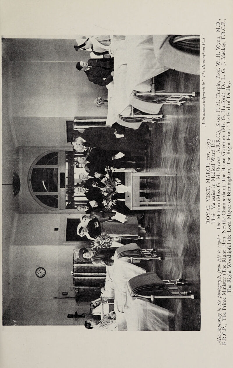 Oh n cl b c'fe c „ <u <5 CQ b 6 Si ^ hJ f\ G vi aQ >>-• V TX> G G -i^C J .O <4- 2 'tJ o u:a: s v • m BO o .2 • rG w ^ H c\ CT\ u r¥*. v O GN[^ T | rv> 4=! > fcO O ^ l-H tS u .y pi d S « a sr <s> -v £ g H o o cq g ; o ^ ► JZ X :h *> H I—i CD o C/D C/D <3 ; CQ C/D <u <3 , CJ Lm X o << z <i /v <u O pc y <3 a pp u D pi H o rp nd Pi > g i—i CJ o ‘ Z^ • • . CJ c pp CL PC _C hr '~^~l c/d pi o ^ W ^ c> p; ^b-H ■<r v .Bf CJ f'yZ ^ -b ^ IP C5 <u x: H «L, 'Po <^r, y ^5 I Jn U