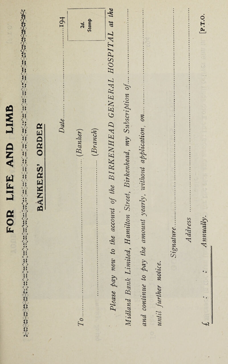 *> ct a a o <A a U3 ss z < «Q *8 si 6 • tv. wtvi <**» o cr> t-CS v> ts CD 8 *8 cq I 5: -tvi *3 *§« <3 o r-si * <>* 4T> 8 8 • § ^ 1 8 0 0 l-O 0 0 -K> • <s> tv. tv. 8 *8 -to <3 So § •>0 S3 .1 0 •X. •V ^3 »~8 Cy-i 0 IvJ 0 • <s> «<* 0 ’ >s» N-i, O 8 8 S3 • t«i> tSi **«* O 'Ki so <3 cq § <s» • fS^ *8 S3 &H ^3 8 <3 f'vk v» 8 0 0 ^v Vv^ O H Ok * ?4