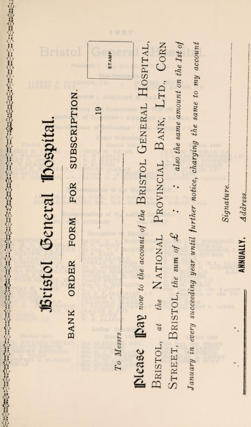 CL S < H </> O HH Oi H rH Oh • • < HH Pi t 4 i 4 * V, o 4 & CO PQ Q> CO • • • # • *S) o * • fB • • • • « ft • > & • f • ft O • • • : C3 Pu • « • • U • • • £ Pi o » c <L> • » e Ph o w S Q 06 u O 8 w 2 < CQ 02 02 02 O J Z < P4 H O o Ph (7) o ffi H-J < P4 W £ w 04 CQ 'to O to 55 $ o <o o •40 o 'to o 55 *>> c$ isk O a? cx <j a Q H •v 2 C O W 2 < h n CO V > o P4 0, 'to 02 <*> r< 4o O 40 55 55 o (O <3 02 <*> 'to O 02 hJ ^ < £ o g HH 5 h § < „ 40 t-3 O H co « 04 J O H CQ •»» h W tn g m Qi « H CQ m 40 55 55 o o o « 532 o 40 <3 02 40 <3> 55 *<>» 532 5*. <3 •<s> 40 O se 40 5S •<>> 40 £ 5s 5*. <3 532 532 55 *<>> o 'O 55 02 ^2 5> 55 *<s> =32 v. e 5S 55 53 *4 55 40 <3 532 *<s> CQ ANNUALLY. Address.