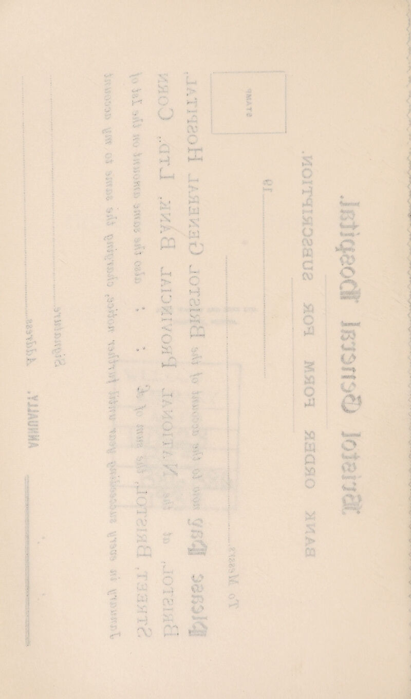 ■■ • • -' i -- % ■ x< ' cz : 3>- 6*4* v. r 1 . ■•» ‘V * '* vA— V •• r • V } >s ■v 1 N,. - r if ■•-■•• • ***** ...-:■ f ■ '* fr*y. , . t v 1 > N -s : rv „ ' > / -: 11 w - • > '*'■ -jgtf - * . - • j -. * ■ r—~ t ■r ■< - r , > - • V • . • ' * •/ ; . .‘T . , --i “ ■:+ •' . . ' . * . V ■' >*S .»•*’ .• - -i ,-r ’ ' ■* V- ' ■ • >. • »v.. • •- , f * . . . -•* ■ W? » t-.. .. ■ :...; '• V-4 r • • v • •'• •• •. :;,i. • •:. . t , »1- , * aw i'.-c®*1 *> ! >j -* • . ',-c'. i ■■; . ■ I m ’,lr * ■«.: ' ■*»> < l ; ... - • 4 * ; ■< .• • • ** . •-* ' < > _. i ' \ *t : ' **\ ‘i • i }. , .# *4 - cv * 1 ws*» ■ *.V. ^ <-V« 'f i , •' •h Sc\ ■- . ■ •• Tf- b •■: •V”- v • *• ■ V) it) X » ' 5 ) •» * <