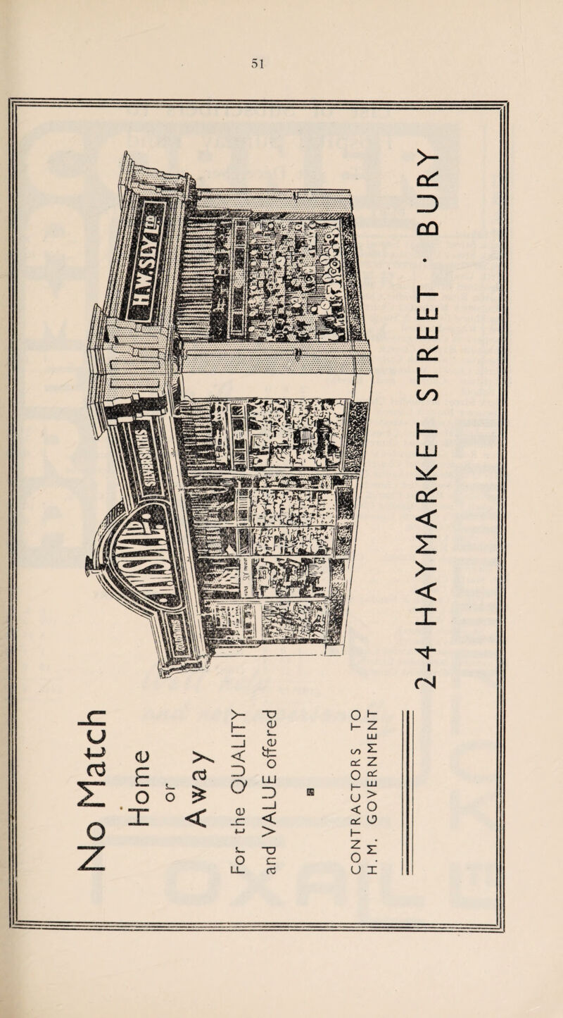 No Match >- O t 0) _1 <t> < it 0 LU D _1 E o a O ^ D a I < CD < > O h- co aL O h- U < al z LU z z LU > o (J H ~TJ O C LL. U I =) OQ