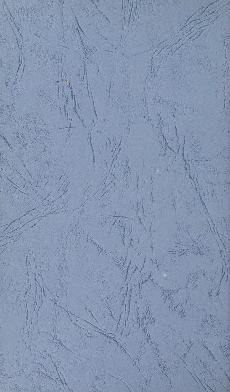 > U,t % A . 'fV -Is t d >, f- ft- ../.'•*■■ X >*■ « : / !/ • ?&&&. u- £ve- . .v fJ ...-'• -7yfs . :* vvi  -■ r %4;r> ■**“'*' fl| V* ■» • h I v7 4? I.// v-A . . r - ^V - *7 • fj i ' ' A At -V | » ^ \y v* piL/ S-;A ,4 ■; Yu i ; / -4^ . • f < v - YA A :■- m* ^l: : V : '■ > . #* / ,J\ *• t <L ’-' ■ ■?• $V - t'v •-* -■•/- •-> ,->V^ '? „> : '*>•. - *«v t \ s&r r P ■~Ajh'^ \ - . ■- ...- %> • L«.k ; x'.,. , .;/•■■ \. ■ •>•*:*<; '-V-W i‘- X>*' ' •■■■■■', ^ ^ . *:A v m v . *lv .^k-V j?ks. \ lA '■ A