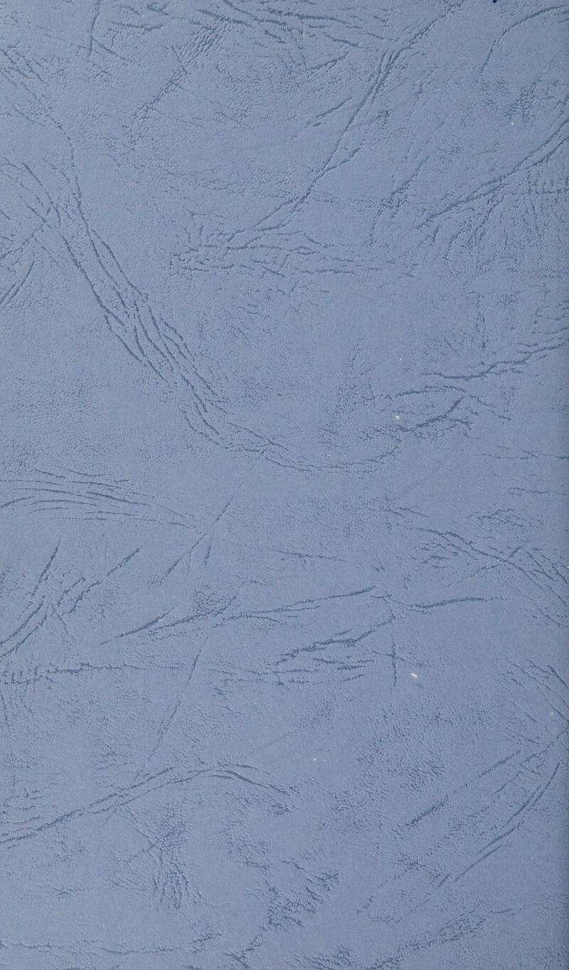 TV - \ V - - * '< • - 0>m • ■ Nc^vv^ ,.•■ ■ KV,\W ' • &■- & ■ JK -v-TT..' ~ V\ ,-v ...^ -•- . ■ •  ' •** • ■' — •> >■:; 7 ---y~/~u+ ■ • -. \. / ■ ;. . • -. - ” **<»^Hae>Wv.; ; - i- A'.rf ^ . v ... '- ■ */ ; *NTM\ V ■- f/\ ‘7 X ■' ^ ' . ' > ' ■ '• V 7'.'••■ ■ -s-~7 “' * . life. • -V ■ ' -r7 777 ■■7, . ;•>%••• •• /' • /•• '-7 7'7t ' — ' - • ^ A ■ m 'V - ■ ' ' ,,.7/'JT . j, „,7: 77 7 77**'*^' „-v, 7 v•■. v r . >■ ' ' -v-t.-' - v ;- T 7 ■ ** V- . , i vO_r»K < v. -. v- •* » -*i! - ■<'■+-■ .-cTfes'* -v-. — ,'-.*»>■ *.*. *U+'' • • .••7 ,•' ;;