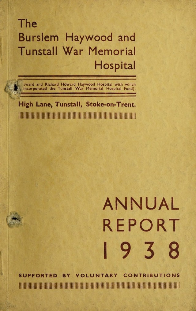 digitised image 1