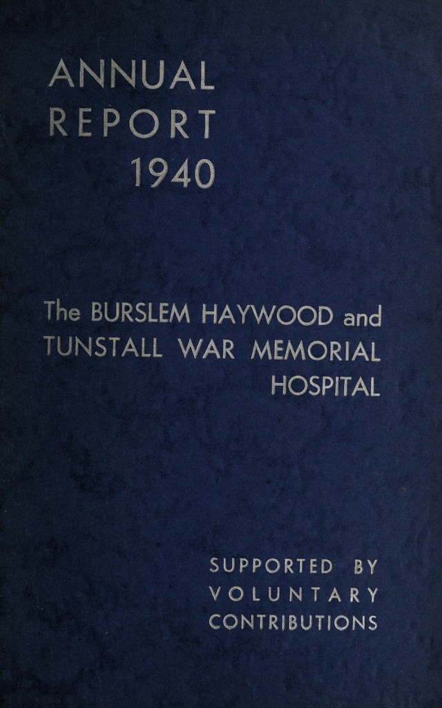 digitised image 1