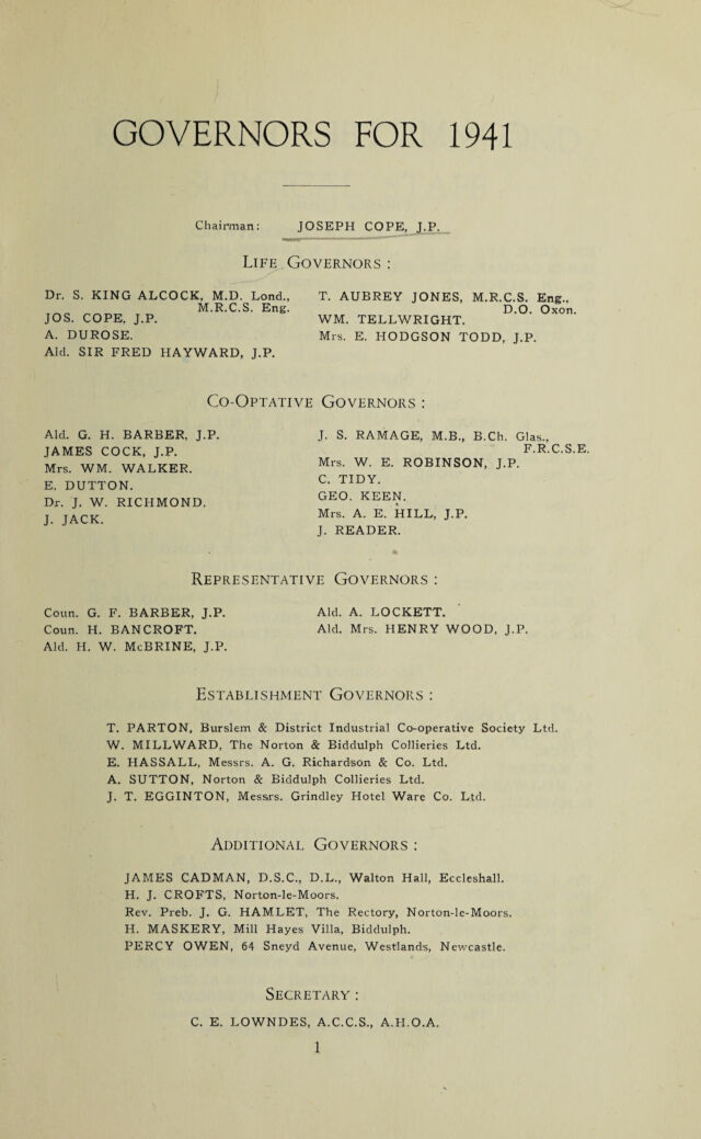 digitised image 3