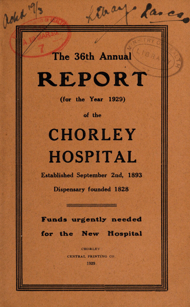 digitised image 1