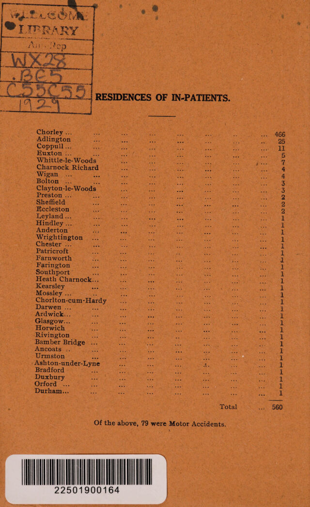 digitised image 2