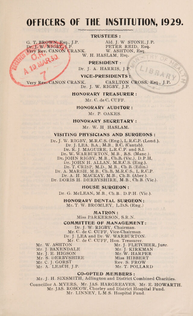 digitised image 3