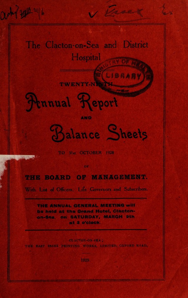digitised image 1