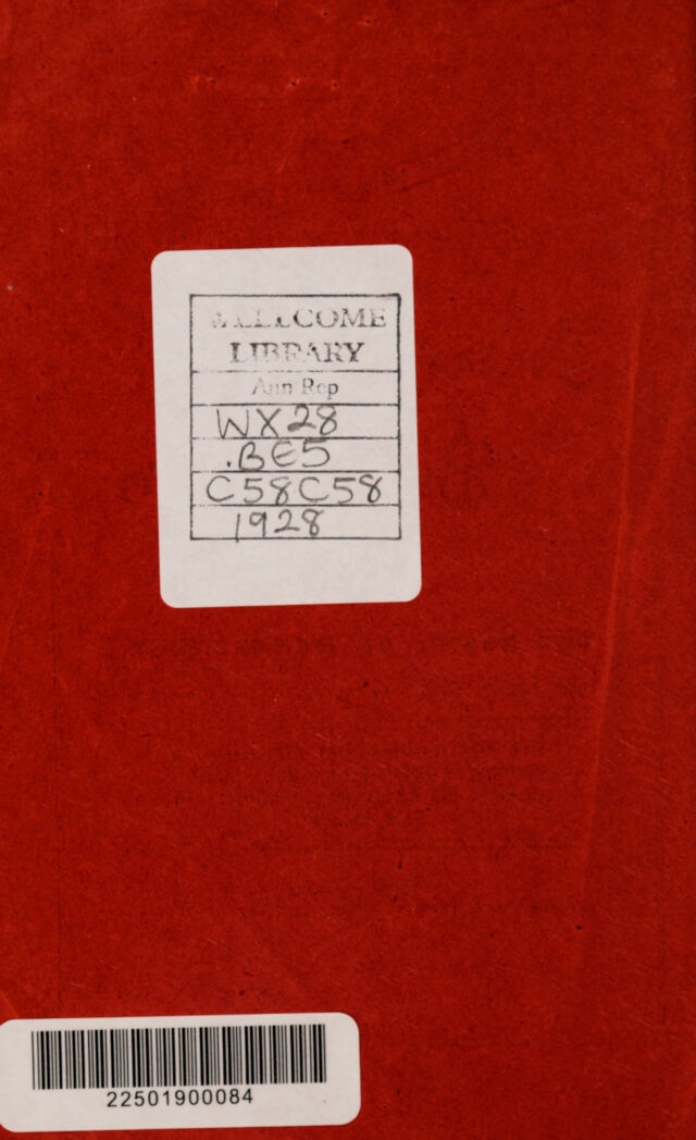 digitised image 2