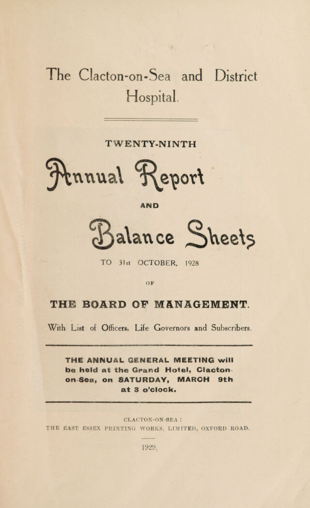 digitised image 3