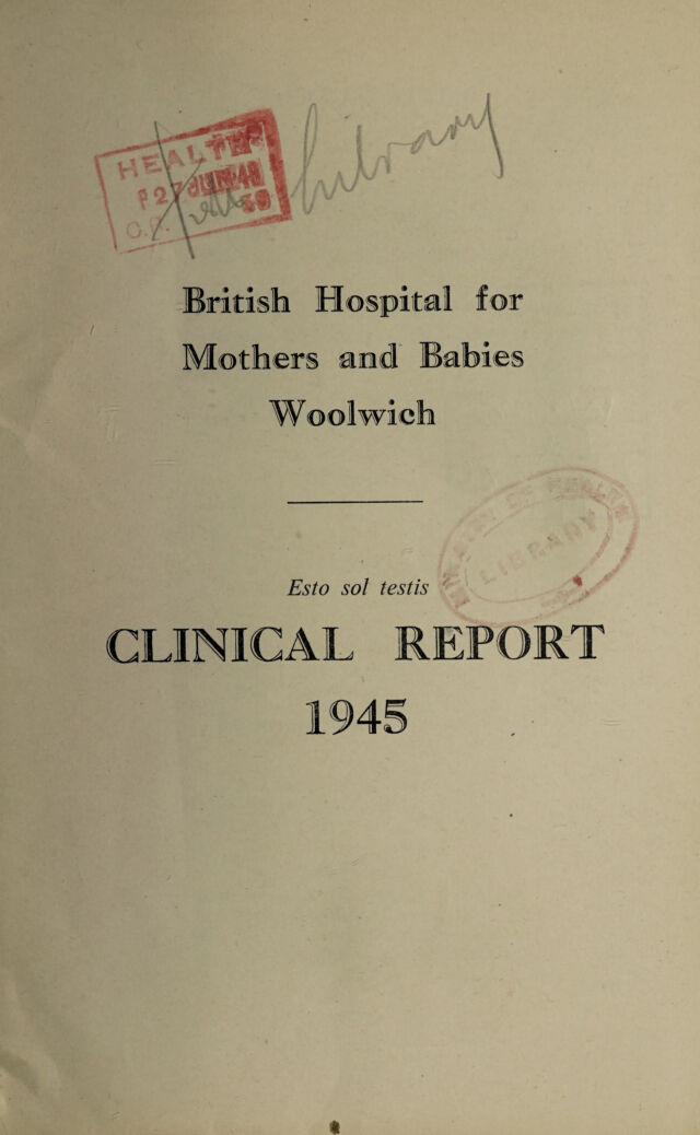 digitised image 1