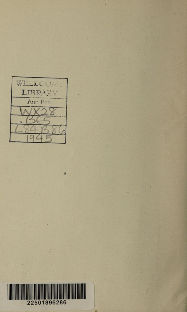 digitised image 2