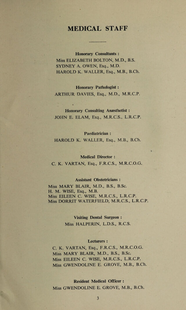 digitised image 3