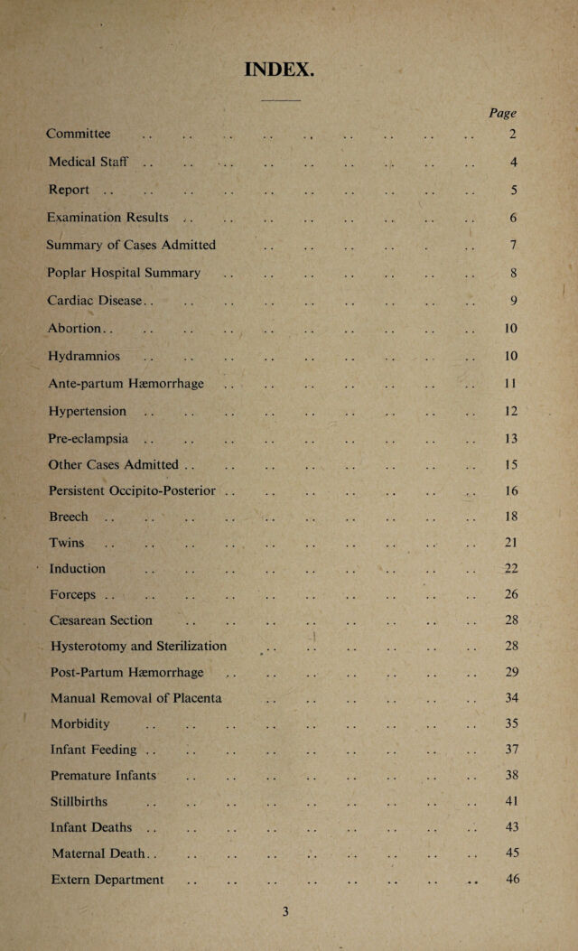 digitised image 3