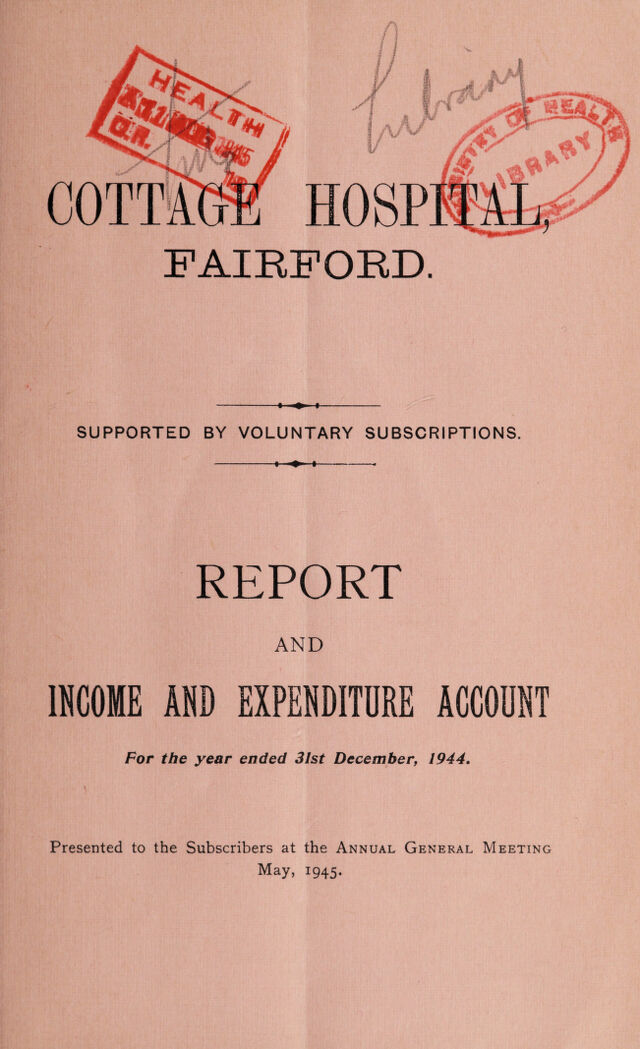 digitised image 1