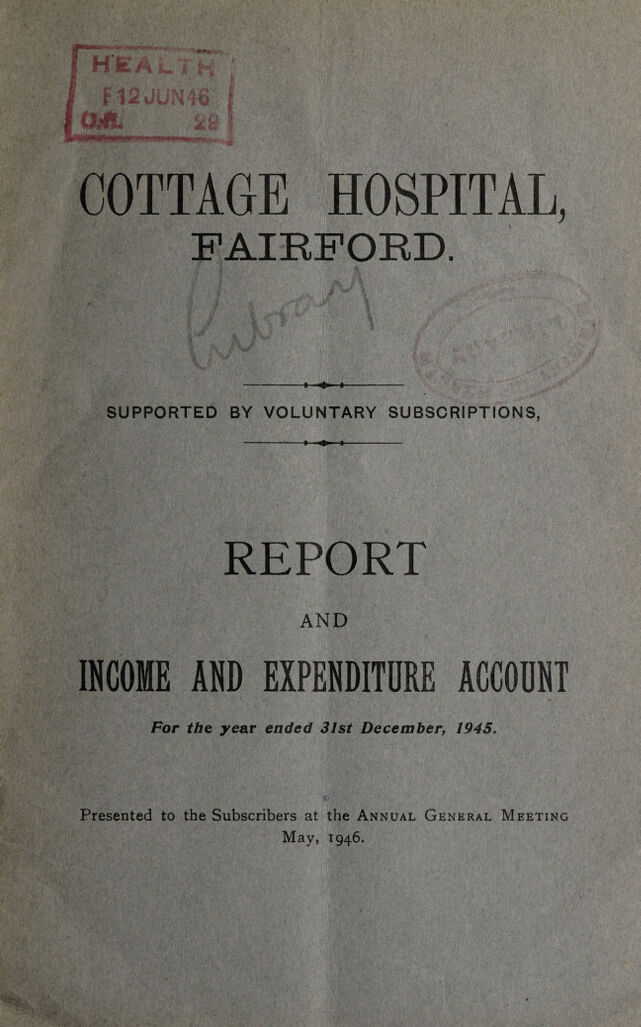 digitised image 1