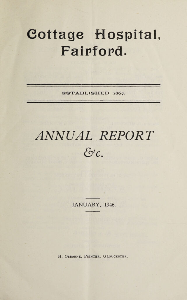 digitised image 3
