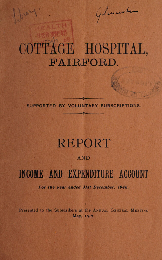 digitised image 1