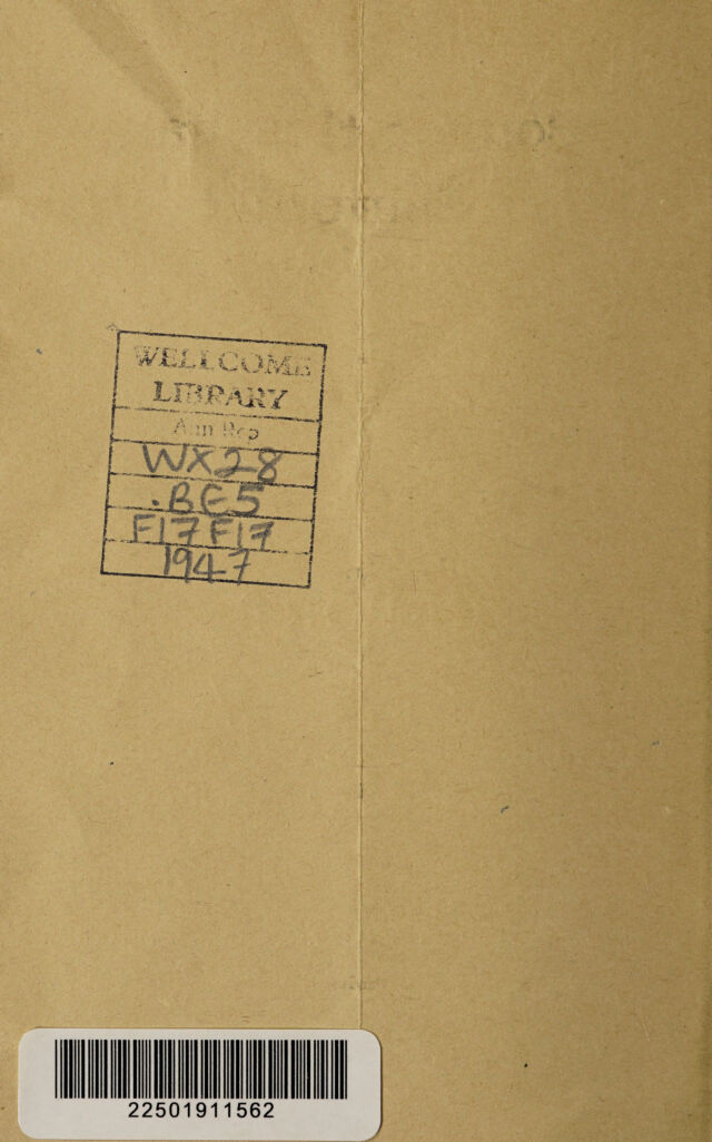 digitised image 2