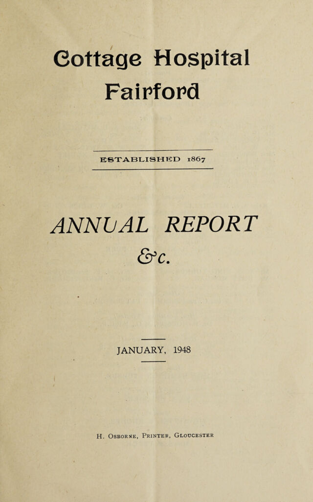 digitised image 3