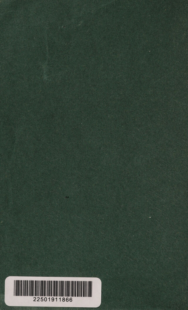 digitised image 2