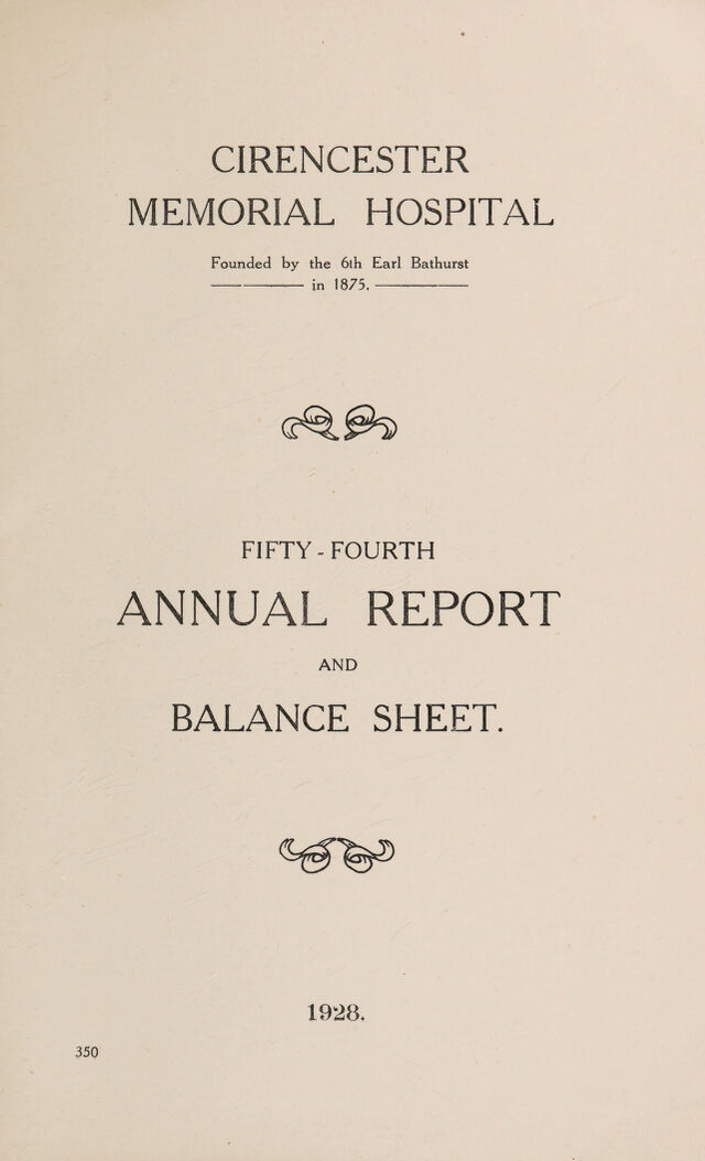 digitised image 3