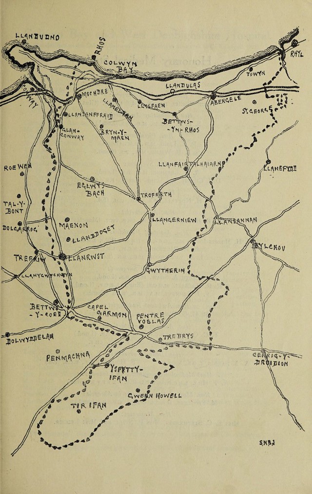 No text description is available for this image