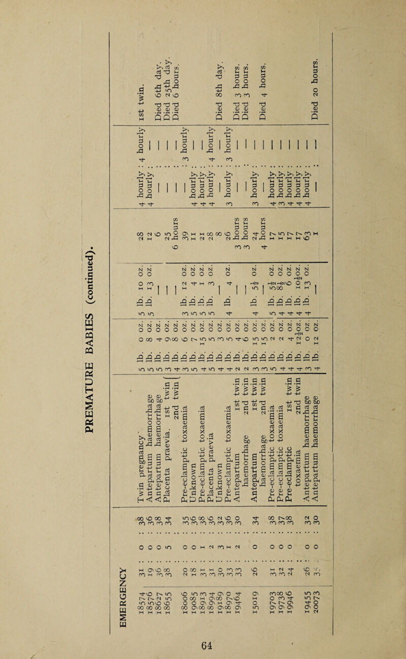 & 4-> >, l>p» r*> tn tn tn >o >r> ^ ^*r* ^ >> X x r^H rd **~4 ^ X X X X X X Tf g- g- g- on co G- X X X X H H 00 00 X G- 2 t^XC^t^XH X X X Tf rH|OI O X . CM G H X ■ Hoi Ho* Hoi X O X H 1 1 II 1 1 | XX CM H | d bo aS XI Vh Vh o , 6 oS £ 8 bo n cd 43 R R D- ctS _ Oh a <d x -r £ 8 • rH • pH <v> £ £ So 44 ^ SSdt) r ® a CM <D «J aS X > CD aS Vh CD aS +■> CD ^ <tj CL, CD 6 6 8 § • X £ a CDP c3 CD aS X O aS P P P +J 4-> -P +-> ^ to'g G H G CM N aS O > <D aS +-> in CD CD 1S8 ■ ox g £ G CDPP CD aS X O <D -R bo .8 x -o G o CD « R G G O G -+3 G ctS O R 32 aS cd O Cl G O <d X <D -£ r H CD < aS aS rH • rH 8 8 (D <D aS aJ X X O O P £ +J m-> 4-> X H <N <D bo rtx.8 a r +-> G Vh CD G ° £ t: 8 8 g §P ad O dM V D Vh CD G <C o o , '43 '43 CD CD G 8 8 o d d cd r——< 1—1 U O D D t i D D Vh Vh CD CD D D bo bo aS aS X X Vh Vh Vh Vh O O 8 8 D D aS aS X X 8 8 G G +-> +J Vh Vh CTS G CD CD D D 4-> +-> G G <M 00 X X G- XX X X CM X o X ox CM o X X X X X X X X X X X X XXX X X 2 o o o o o H CM x M CM o o o o o o m OiX X O X M VH o X X X H CM X vC ' <” < G X m X X CM H X X X X X CM X X CM CM rn z i ^ G-X t> X X XXG'C'O O' XX X X X w c^ cm in O X h G\X t^x M O X G- X !>. X XX X o o Oi O h O' o t'H Ol o X X X X X o>x X Ovx X OI O' O' <j\ o UJ H H H H H H H H H H H H H H H H CM U 64