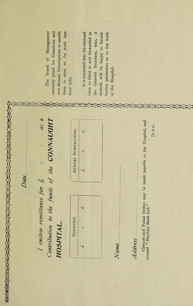 c a: H3 ai 03 ofl g ai O C X aS aS § § O in X Sm aS O *v> v JC H x aS <d in <D aS V <D 3 <D <D i^j X <D o 4-* M—3 rC #co 44 S* oS a d X <v r-j X <D #\ o C 5m o £ <v >> a X rC <2 <u 43 o 4—1 X o aS aS £ l/l f—' £ <D d £ u-j o 4—3 4-3 #o <v 4-> '*2 £ O 4-3 4—3 ec aS aS CL £u 4—1 X T3 4-3 a, t/3 4-) £2 CD aS aS 3 r* X aS u EE n in O <D <D X X 4-3 m CD CO CD X 3 M • aS CO 5m =5 X , o 4-3 .—. aS cr <D aS Cm • ^4 ‘a, aS CJ # CD 5m 5m 03 !3 3—' 5m X <D £ aS o C c O 4—3 X 0) m <D 3 CL E <J X 4-3 M rO 0 X CD Im <D (D g g g Um r~) EC **» <D s ,-C s o CD X c75 D 4-3 4—» u_ *m —» d 4—3 X d o V/ V ’V»V”V”VVVVV”V ~ V~V ’~*''~>-T7-4—» v~ iV J? •s <$ <-0 1 I o o *s <s» £5 •3 8 s 8 8 <5l> vj « <s ^ * ^ >s « •s '*'* 8 c 8 c -4 5: V) o 4: \> ! I T3 c a rt -imm» 'a. 03 o 43 J2 JU 3 ai >. ai a 03 T3 ai g <u 43 >N ai 03 S- . 43 •n •j-* 05 o p-i T3 ai 03 05 3 O” 03 43 u o H Ph crossed “ Barclays Bank Ltd.