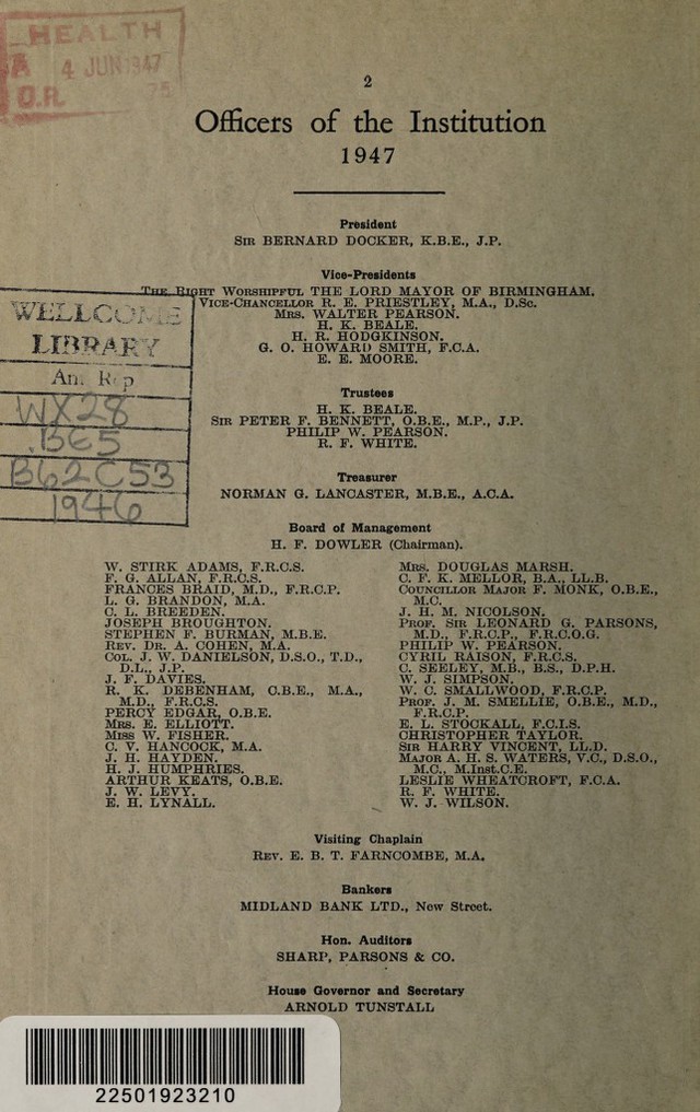 digitised image 2