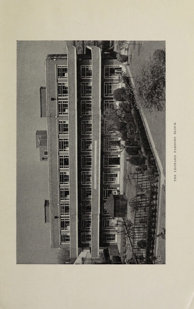 digitised image 3