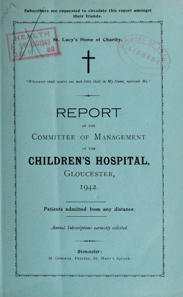 digitised image 1