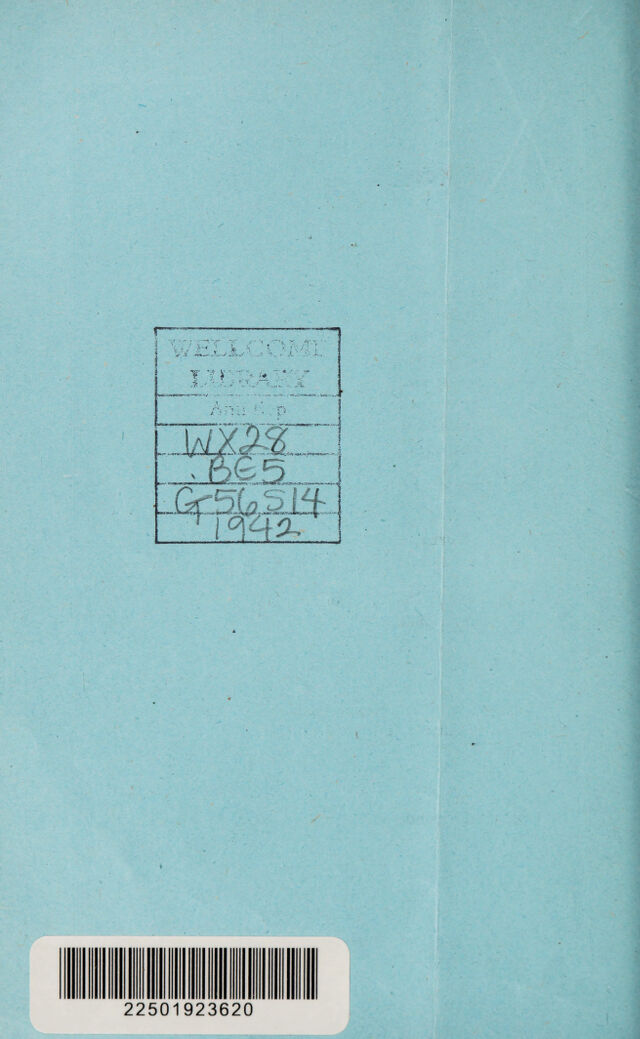 digitised image 2