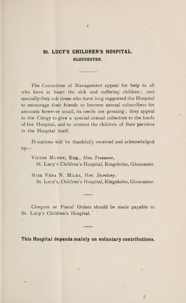 digitised image 3