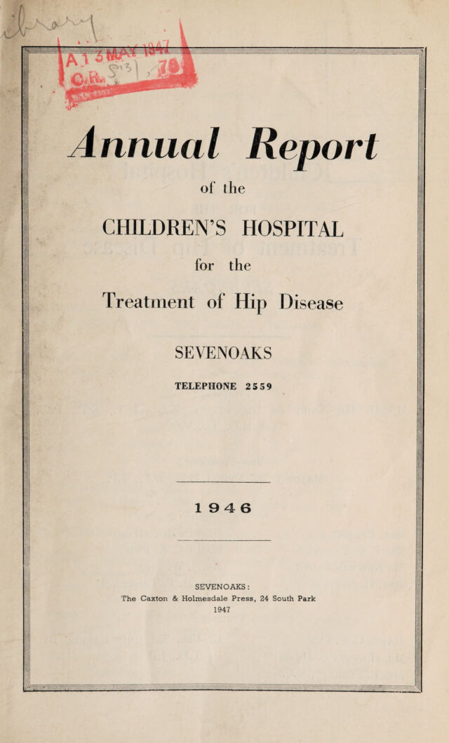 digitised image 1
