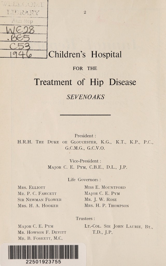 digitised image 2