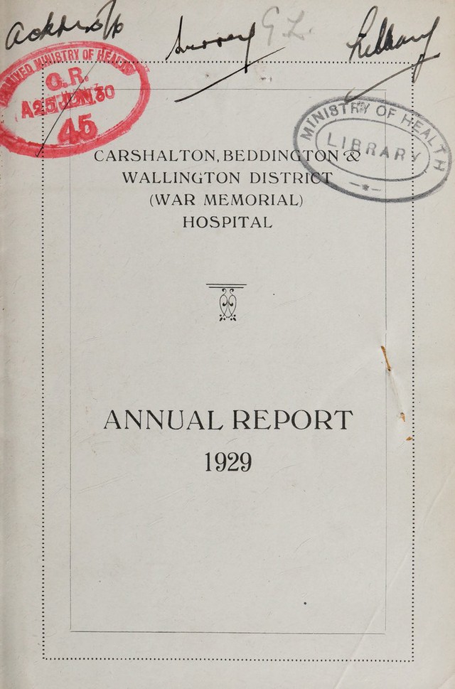 digitised image 1