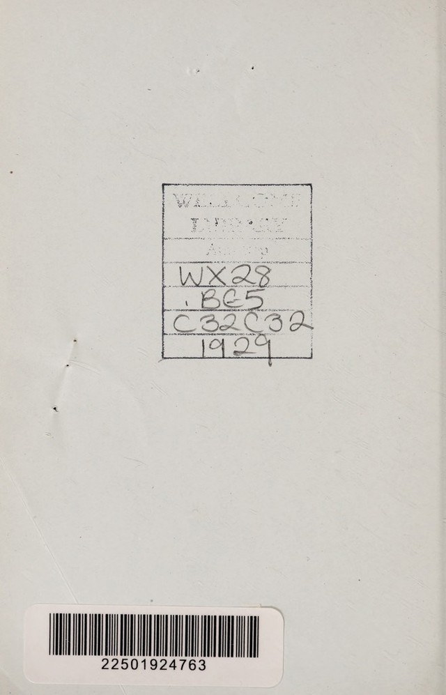 digitised image 2
