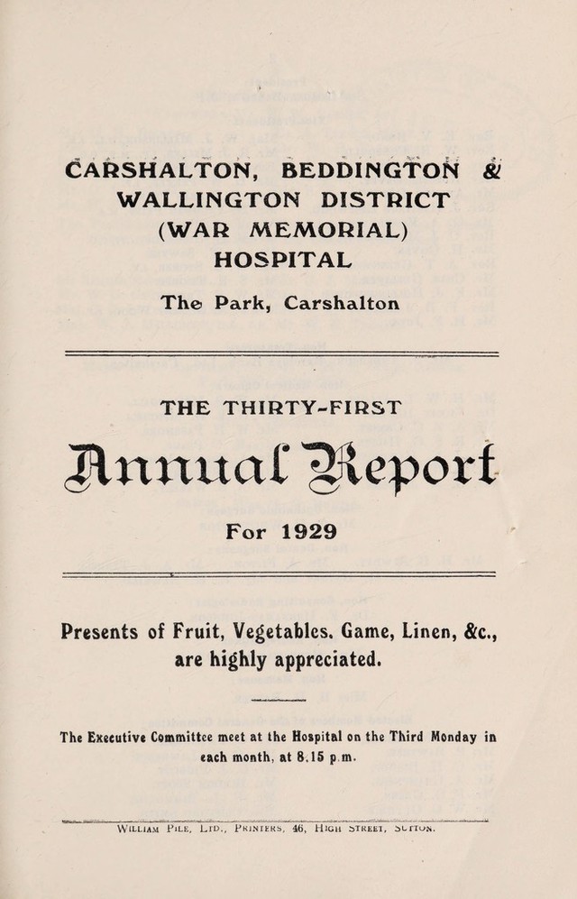 digitised image 3