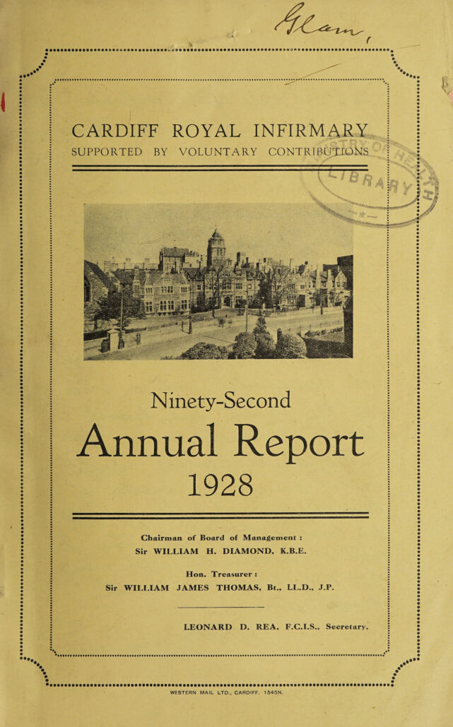 digitised image 1