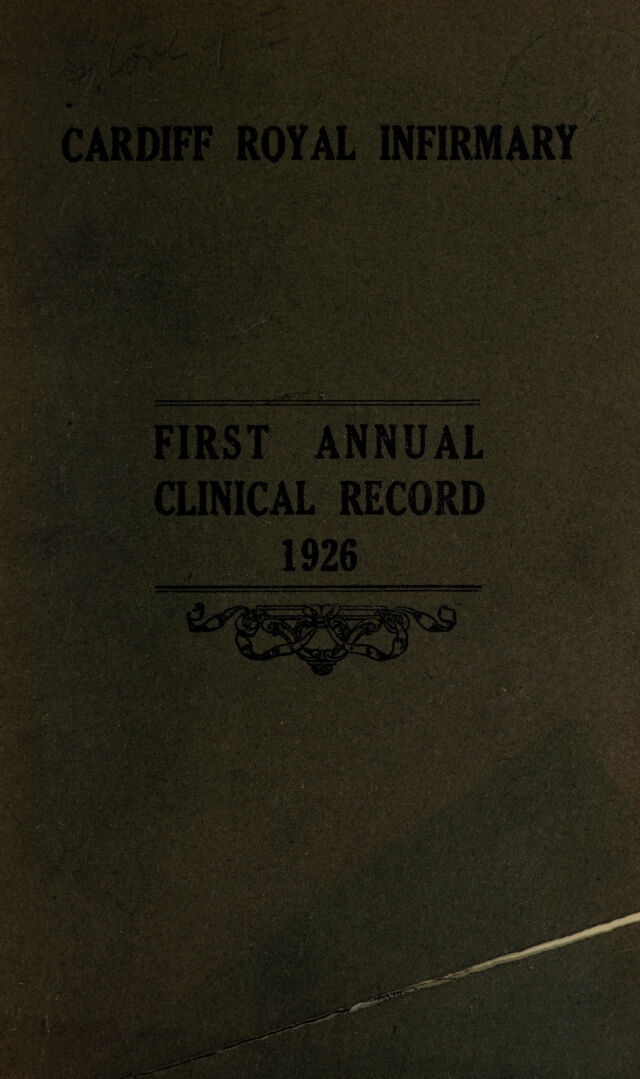 digitised image 1