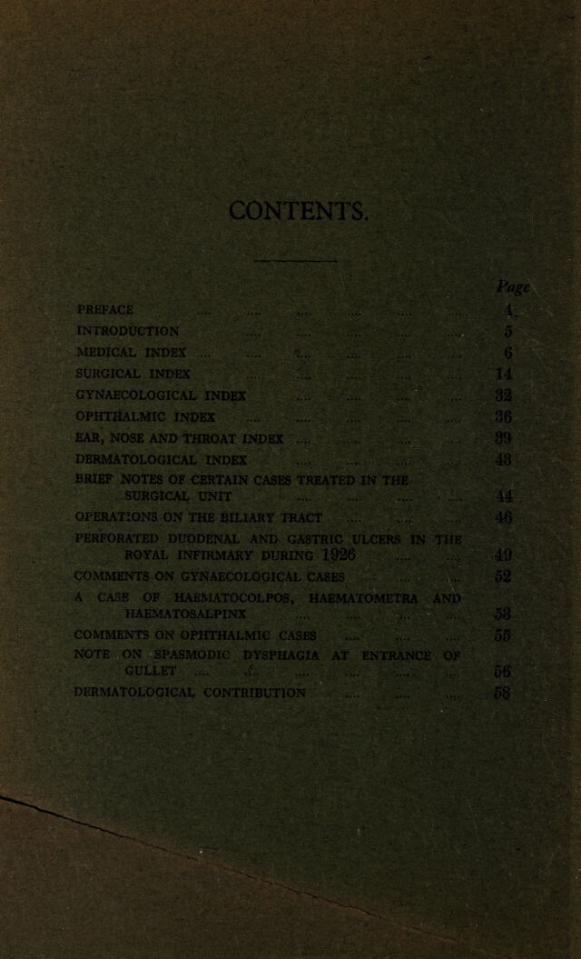 digitised image 2