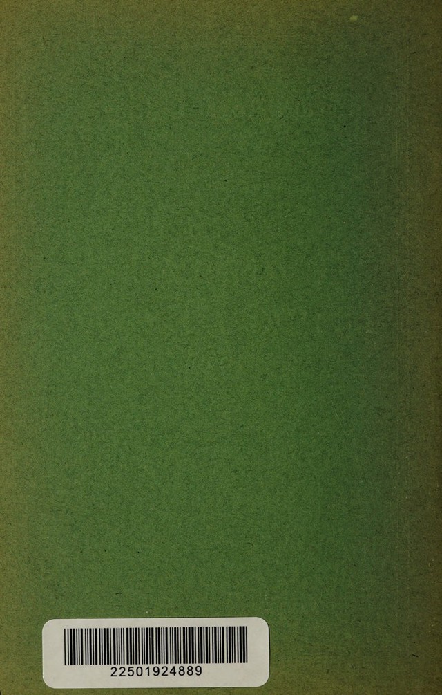 digitised image 2